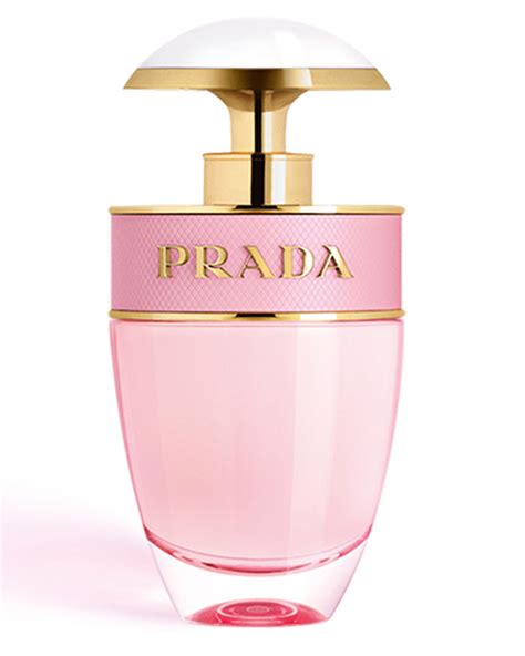 women's prada perfumes|original Prada perfume for women.